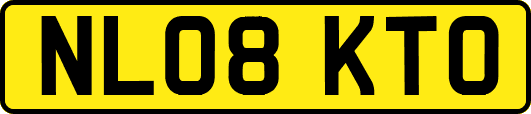 NL08KTO