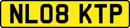 NL08KTP