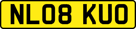 NL08KUO