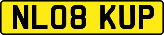 NL08KUP