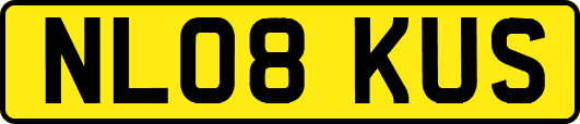 NL08KUS