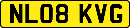 NL08KVG