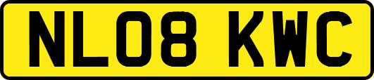 NL08KWC