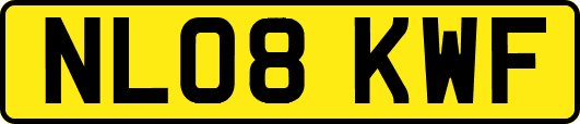 NL08KWF