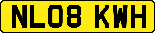 NL08KWH