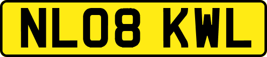 NL08KWL