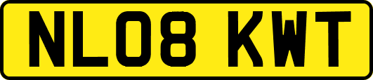 NL08KWT