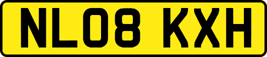 NL08KXH