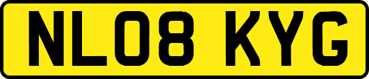 NL08KYG