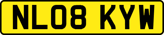 NL08KYW