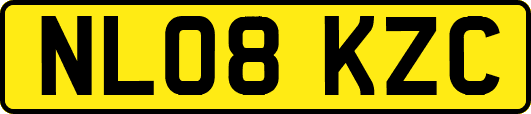 NL08KZC
