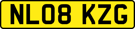 NL08KZG