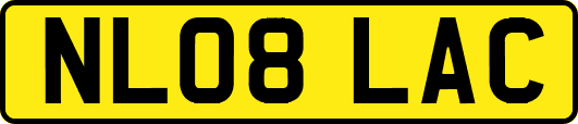 NL08LAC