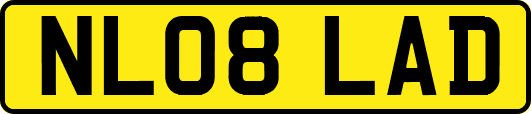 NL08LAD