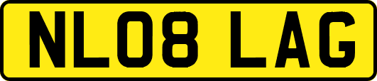 NL08LAG