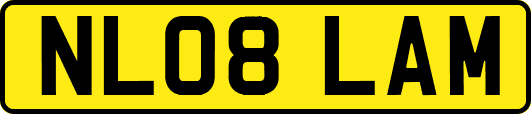 NL08LAM