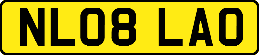 NL08LAO