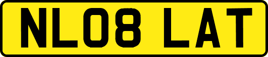 NL08LAT