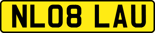NL08LAU