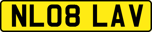 NL08LAV
