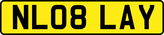 NL08LAY