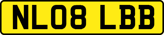 NL08LBB