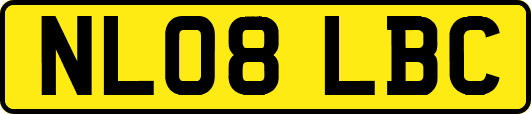 NL08LBC