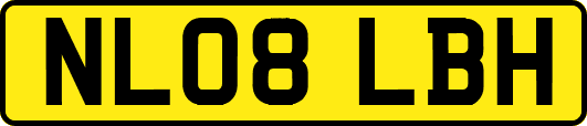 NL08LBH