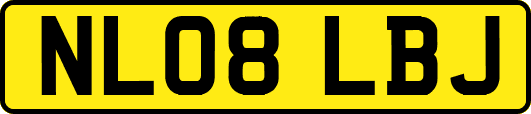 NL08LBJ