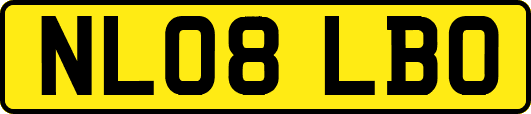 NL08LBO