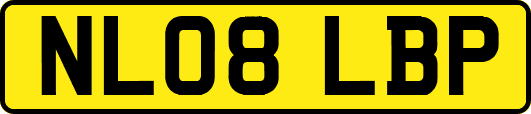NL08LBP