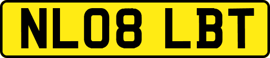 NL08LBT