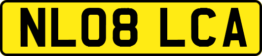 NL08LCA
