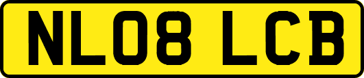 NL08LCB