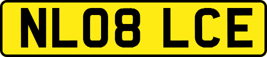 NL08LCE