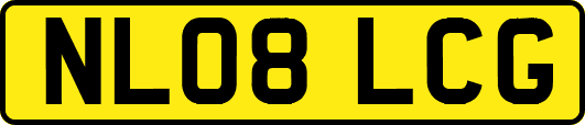 NL08LCG