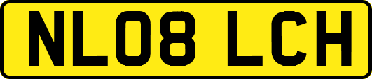 NL08LCH