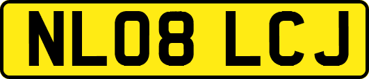 NL08LCJ