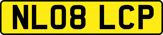 NL08LCP