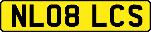 NL08LCS