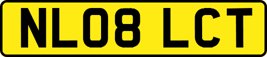 NL08LCT