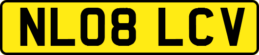 NL08LCV
