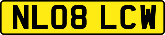 NL08LCW