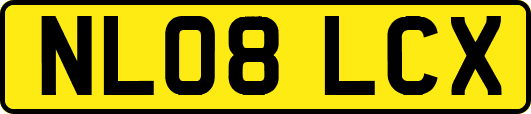 NL08LCX