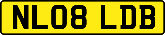 NL08LDB