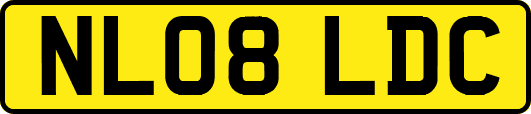 NL08LDC