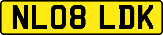 NL08LDK