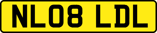 NL08LDL
