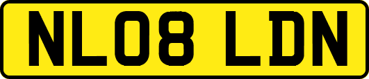 NL08LDN