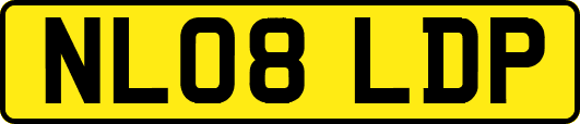 NL08LDP